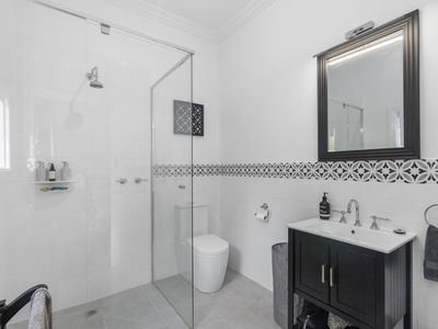 59 GOULBURN STREET, Seymour