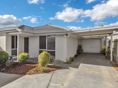 6A Virginia Street, Cranbourne