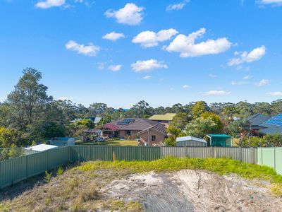 78 Gemini Way, Narrawallee