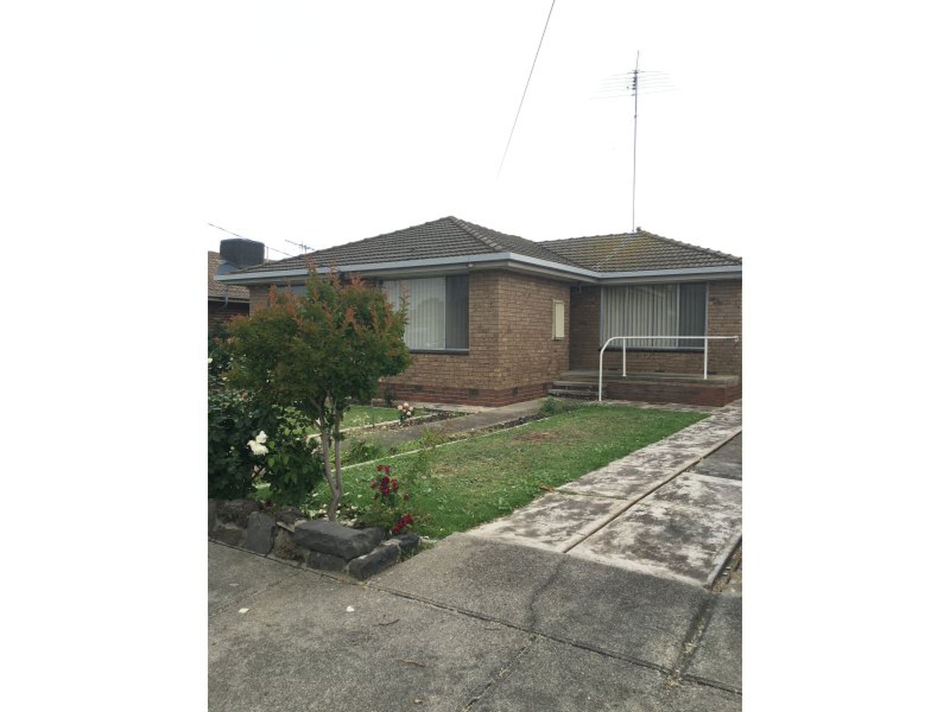 1 Barcelona Street, Norlane