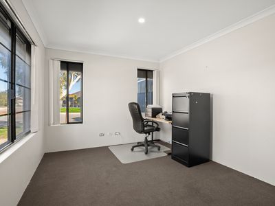 61 CRINIA DRIVE, Baldivis