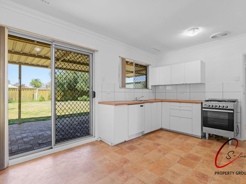 27 Chiddington Street, Beckenham