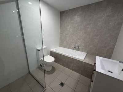 303 / 24 Rochester Street, Botany