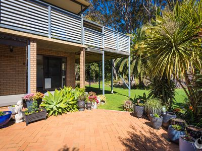 8 Bay Street, Narooma
