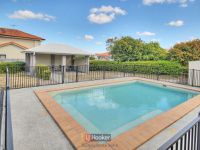 36 / 1 Daintree Drive, Parkinson