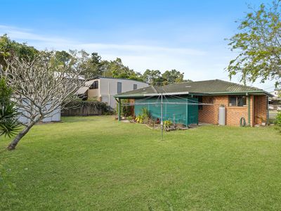 68 Coronation Avenue, Beachmere