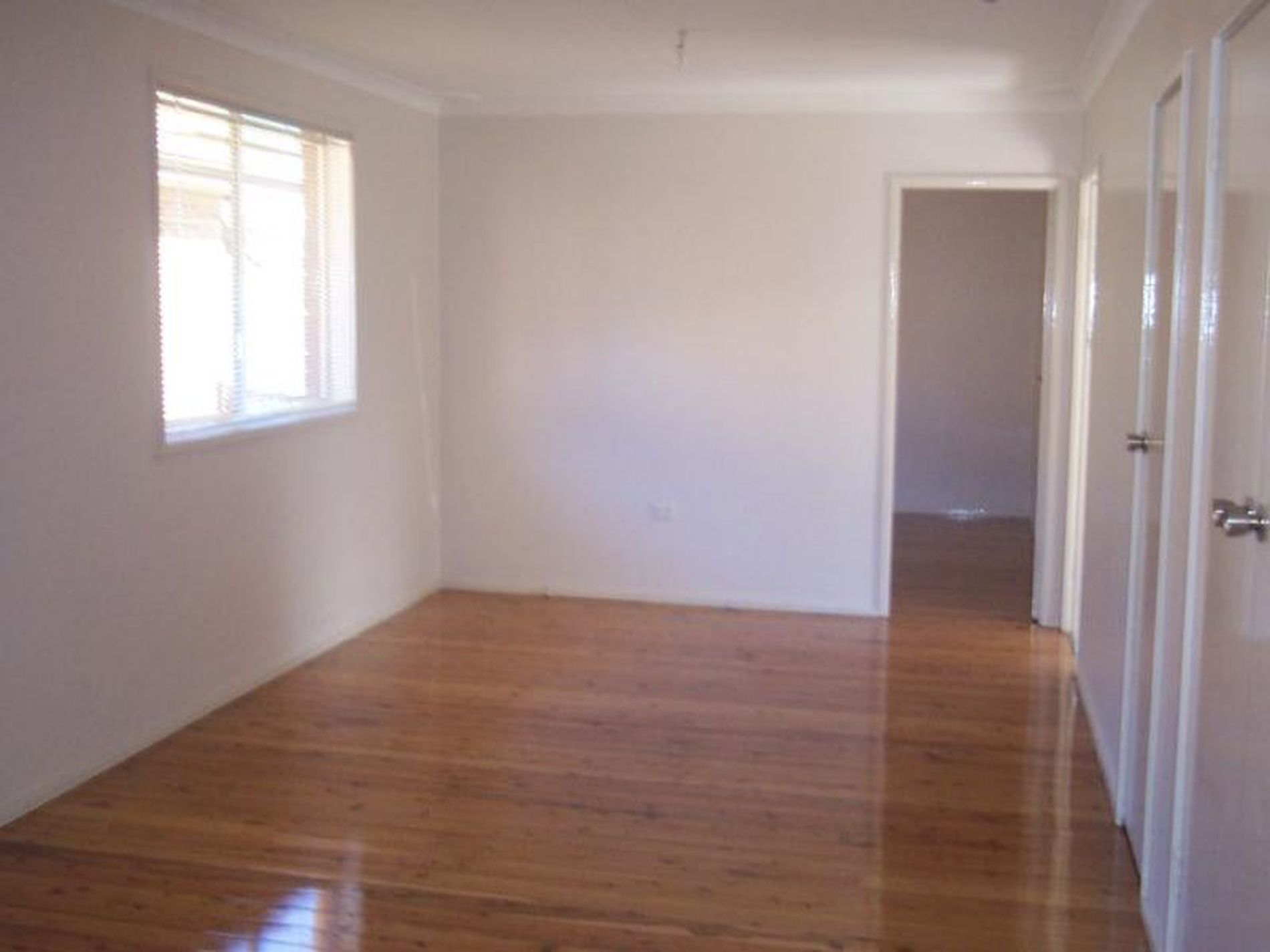 2 / 23 Headland Pde, Barrack Point