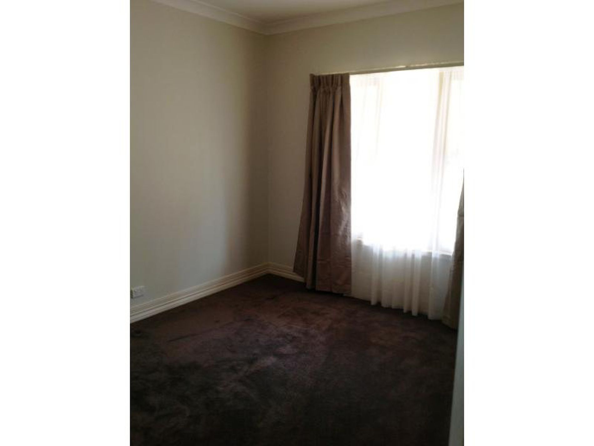 2 / 2 Glengate Street, Hamlyn Heights