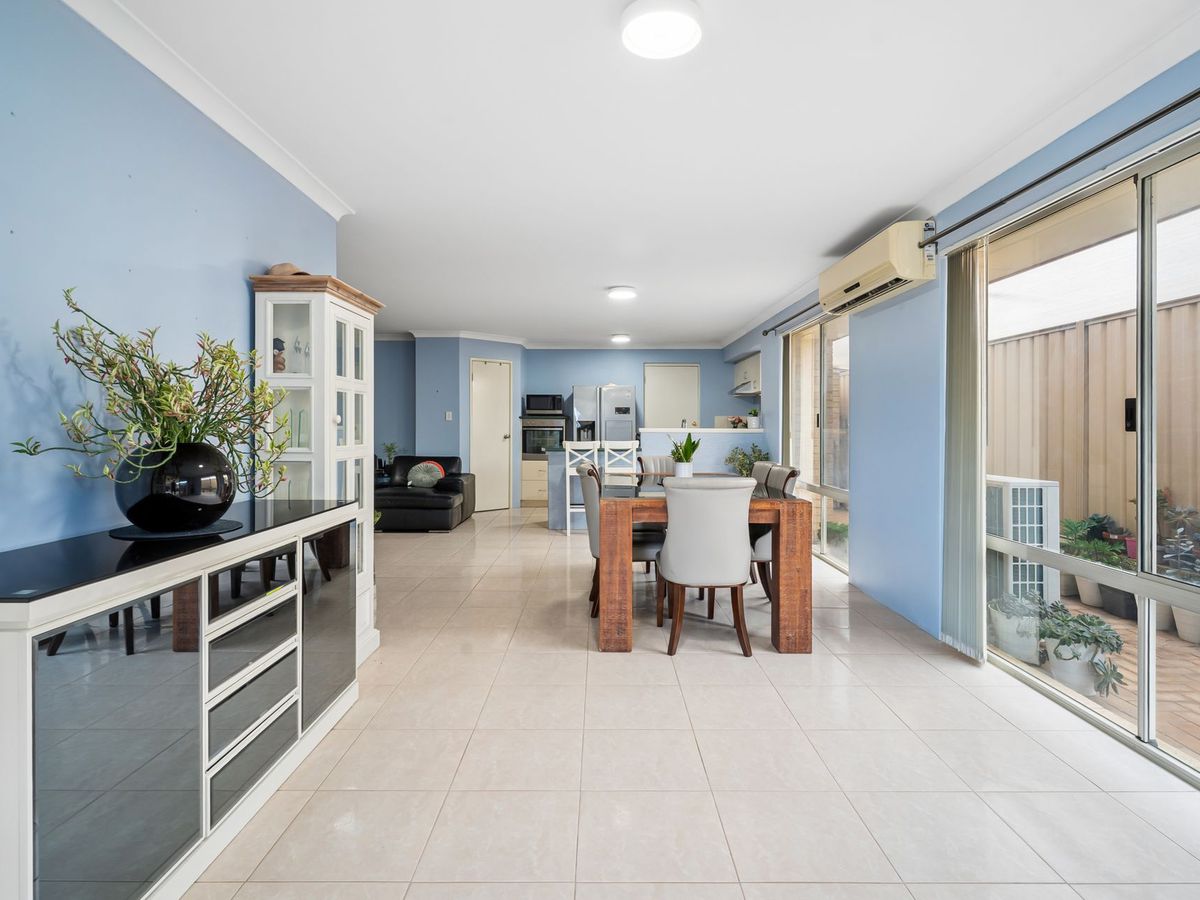 56 Cheltenham Loop, Bertram