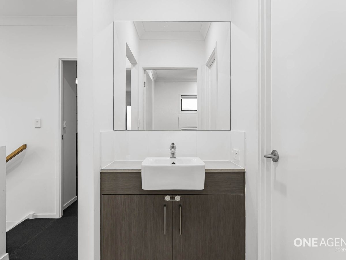 6 Avington Street, Doolandella