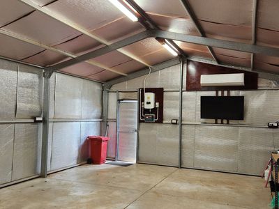 79 Killarney Street, Lamington