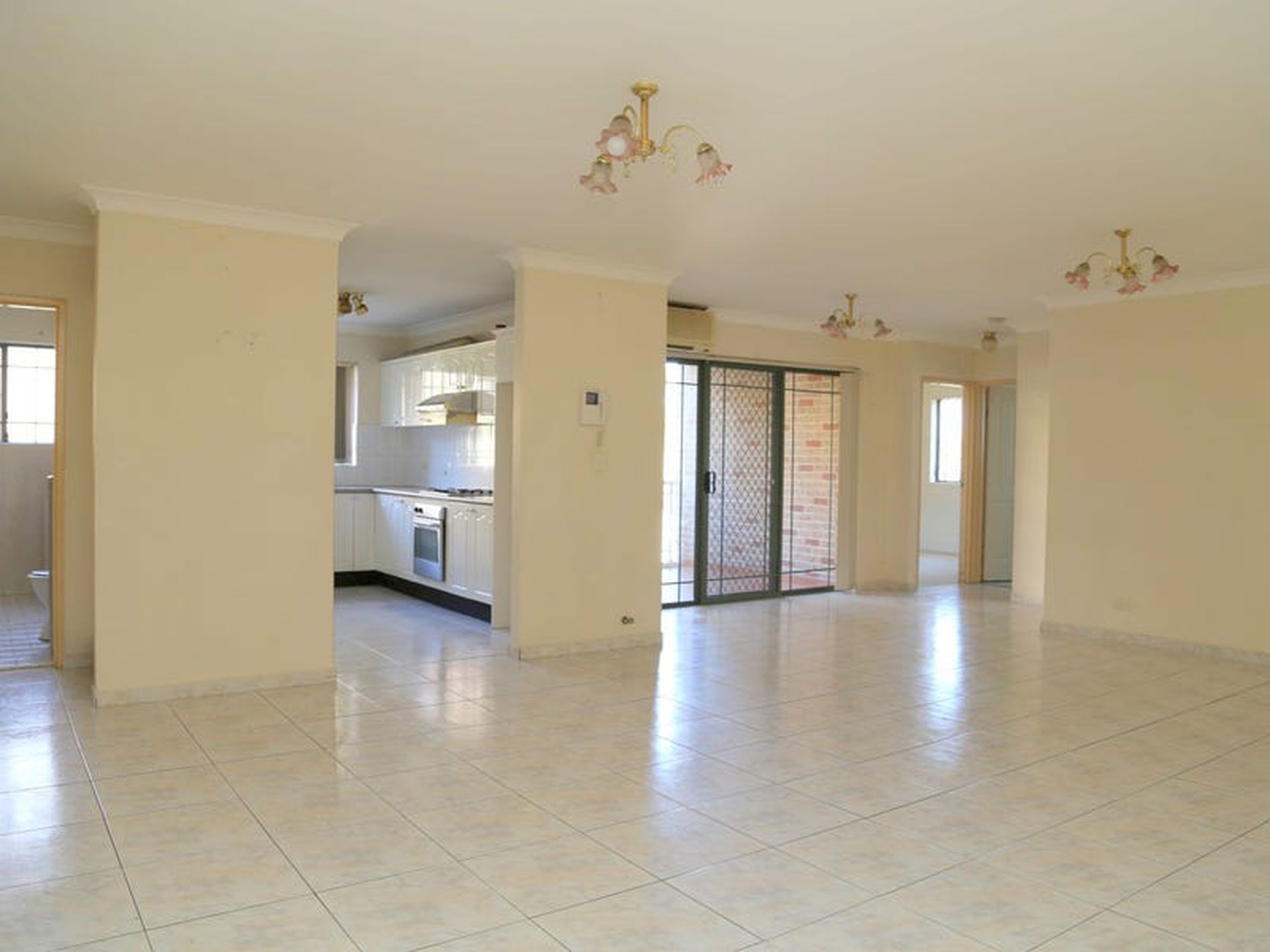 7 / 9-11 Cairds Avenue, Bankstown