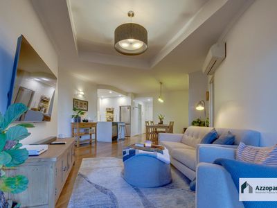 510 / 16 Moore Street, Canberra