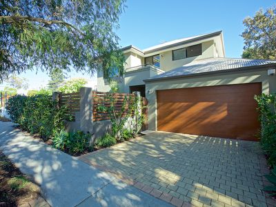 27 Clifton Street, Scarborough