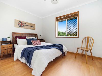 14 Garrard Street, Upper Coomera