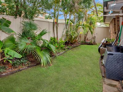 13 / 2-10 WEEDONS ROAD, Nerang