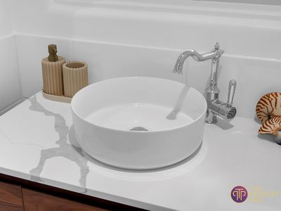 91 Park Road, Byford