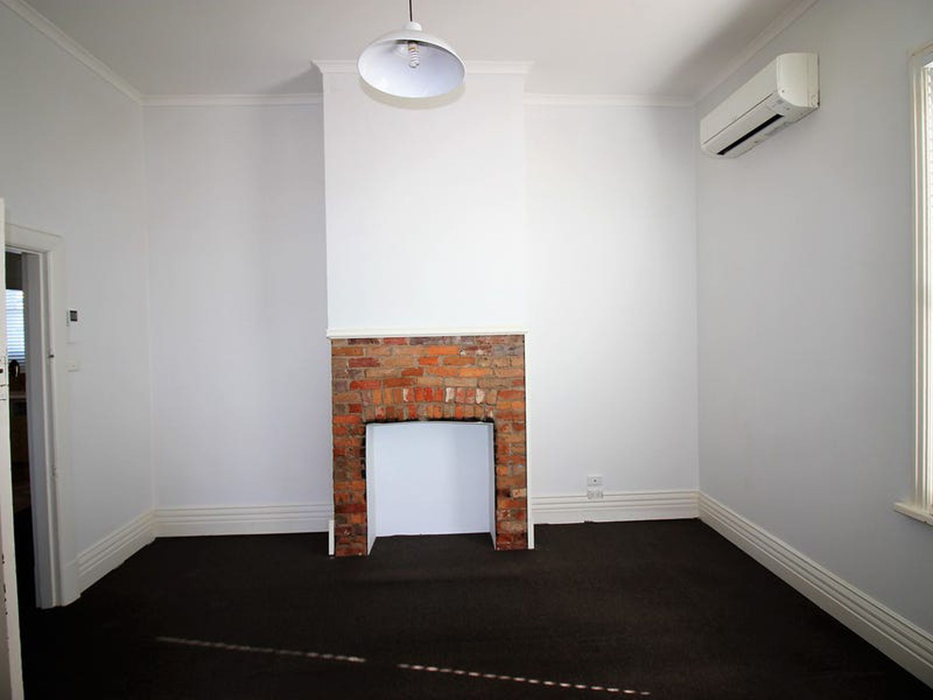 134 Swanston Street, Geelong