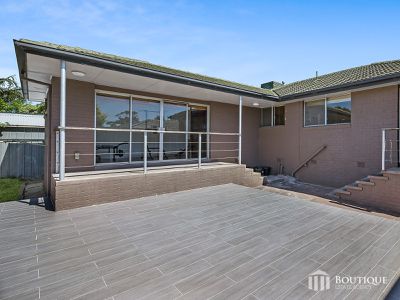 41 Brentwood Crescent, Frankston