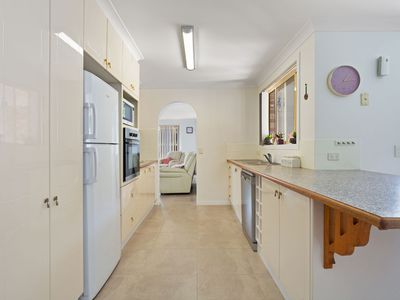 57 Pioneer Drive, Forster