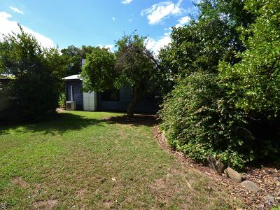 52 Valley Avenue , Mount Beauty