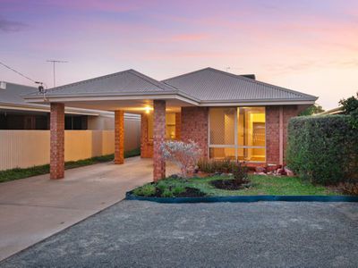 14A Salisbury Road, South Kalgoorlie