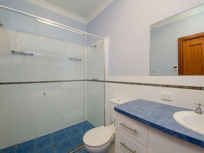 1 Ellwood Court, Mount Gambier