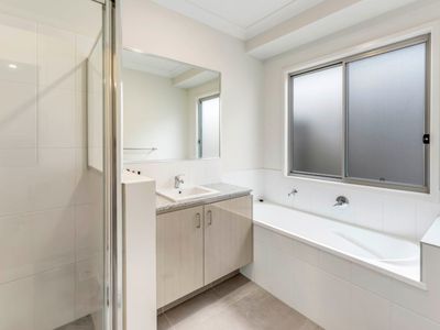 1 / 10 Coldstream Street, Pimpama