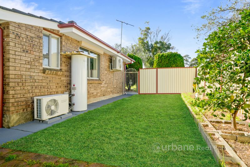1 Cocos Place (Nirimba Fields), Quakers Hill