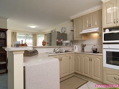 42 / 141 Cooroy Noosa Rd, Tewantin