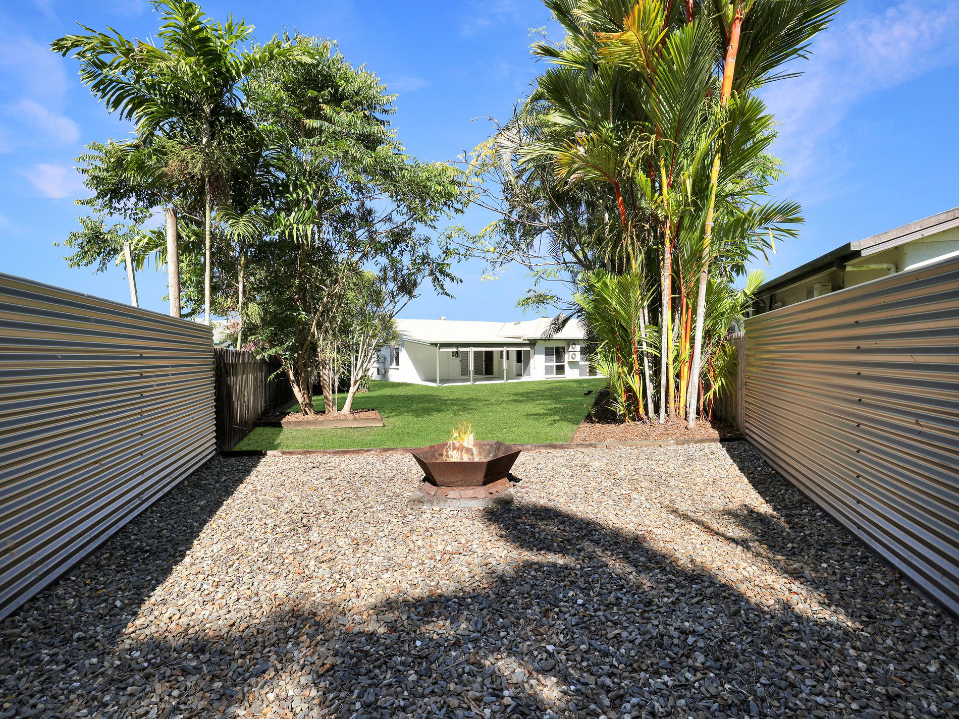 9 Kirraly Close, Mooroobool