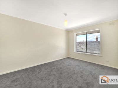 7 / 14 Ardmillan Road, Moonee Ponds