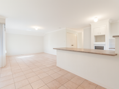 20 / 7 Lester Drive, Thornlie