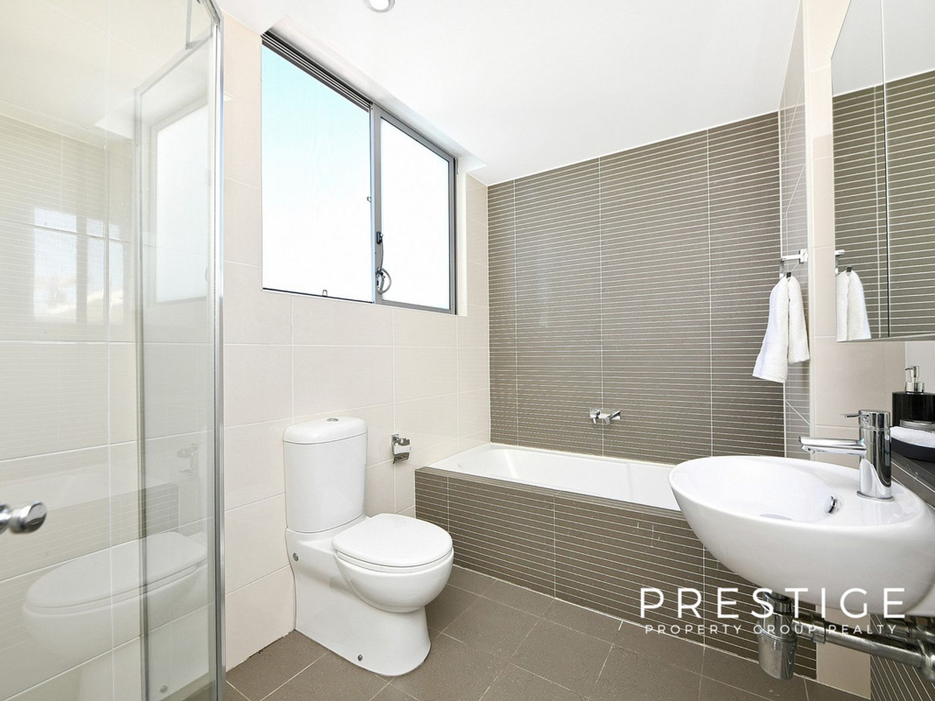 856 / 7 Hirst Street, Arncliffe