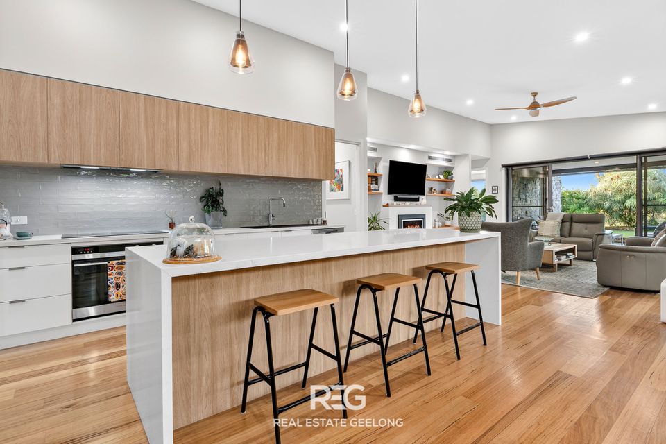 40 Samphire Drive, Connewarre