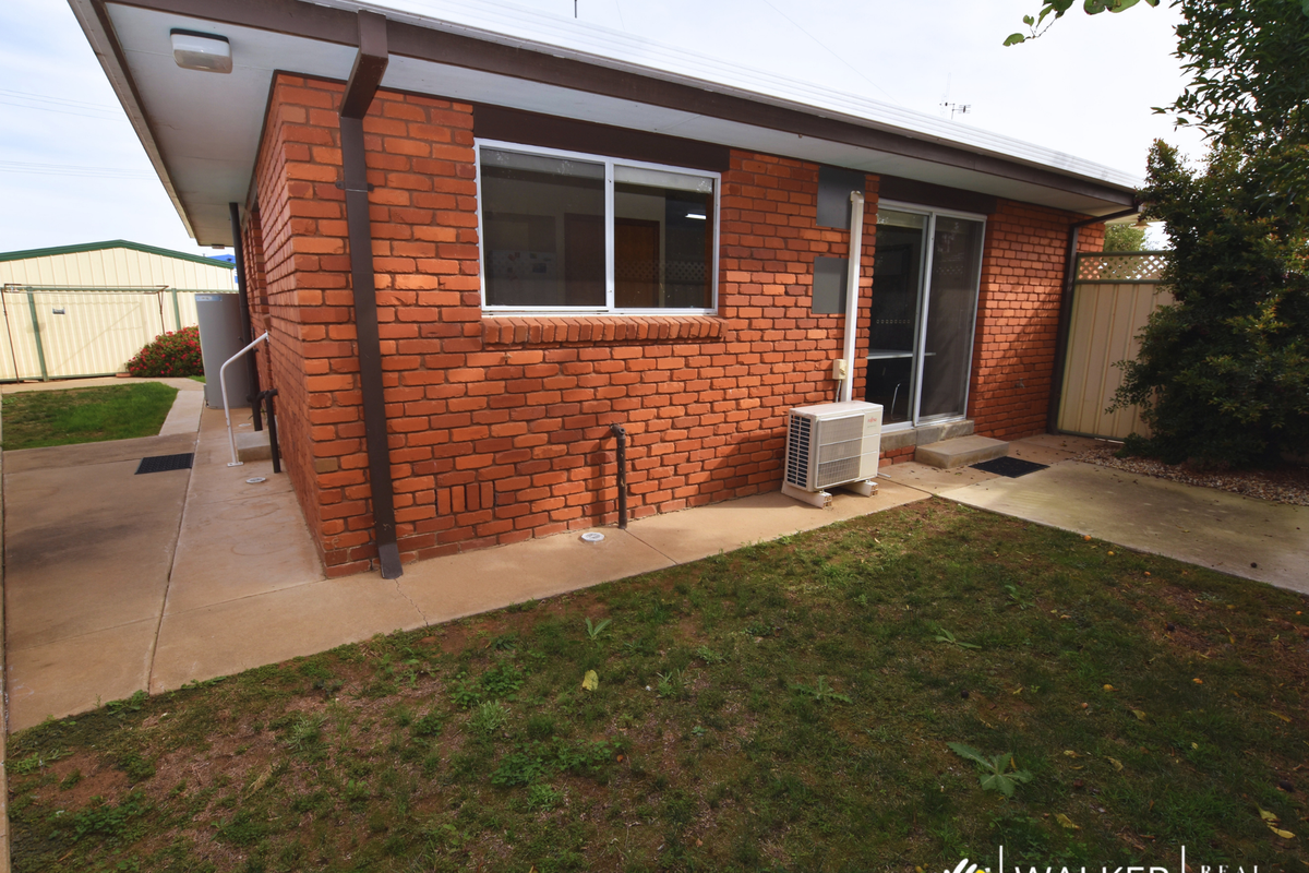 3 / 34-36 Church Street, Kyabram