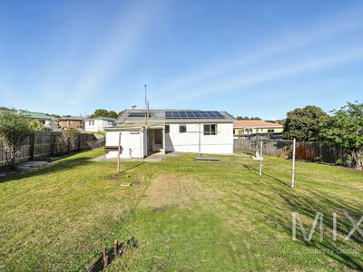 24 Heemskirk Street, Warrane