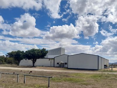 30 Bowen Developmental Road, Bowen