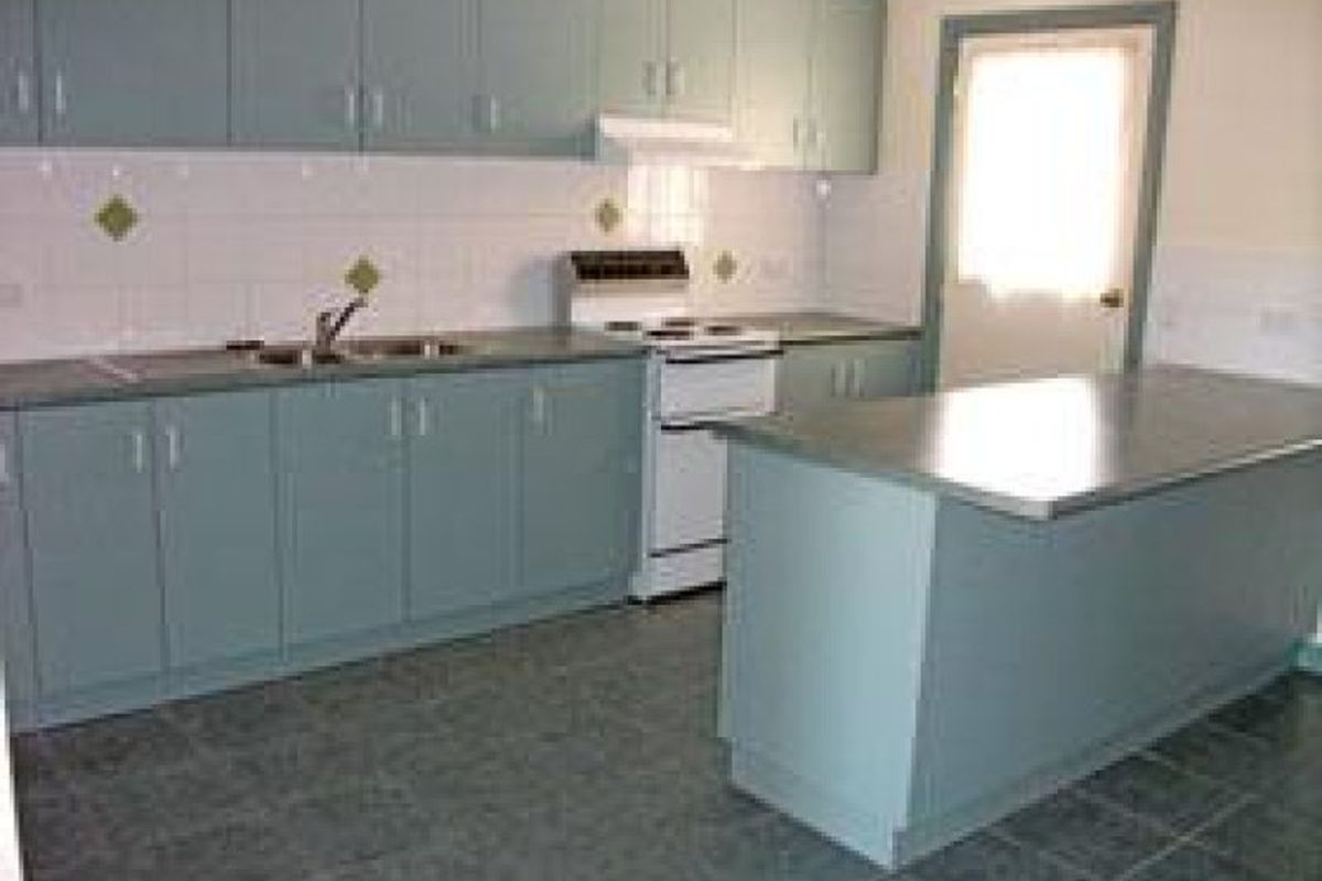 1 / 12 Haslem Street, Kyabram