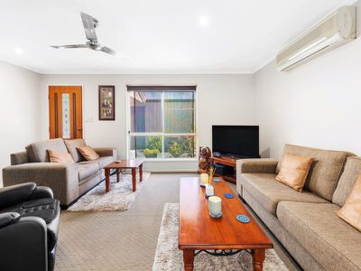 40 Doolan Court, Noosaville