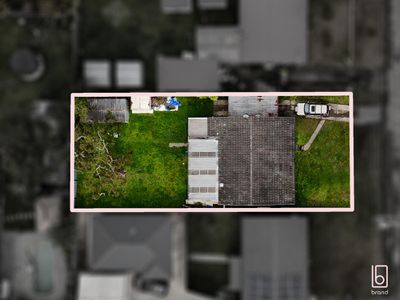 29 Kawana Avenue, Blue Haven