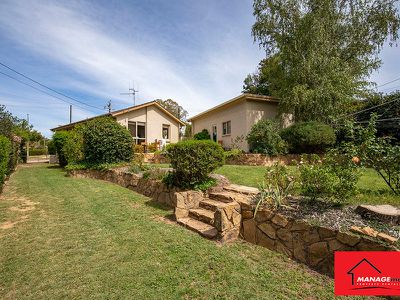 137 Theodore Street, Curtin