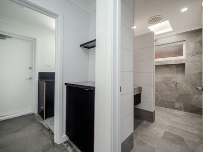 23 Selsfield Place, Balga