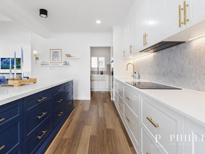4907 Berkshire Crescent, Sanctuary Cove