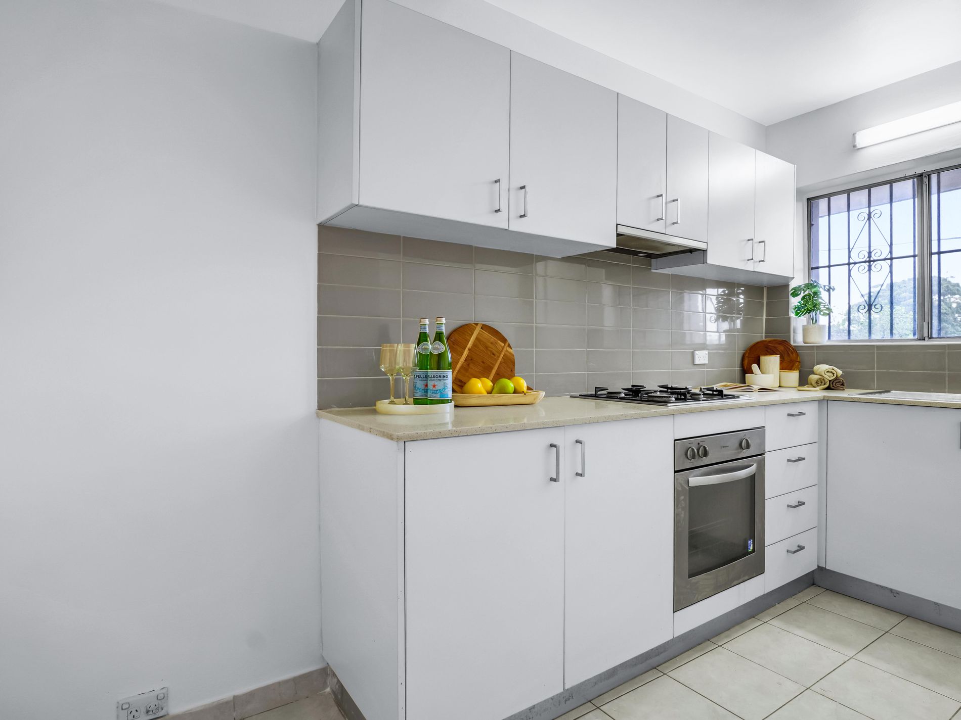 1 / 30 Barber Avenue, Eastlakes