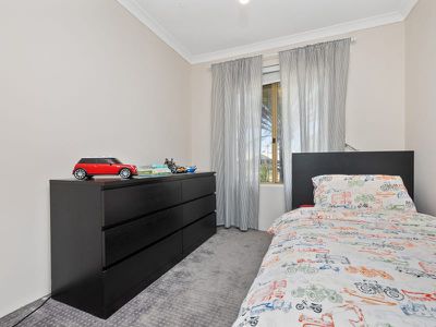 43 Hickory Drive, Thornlie