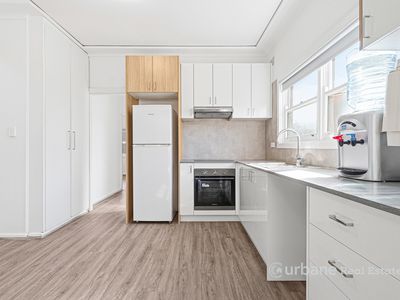 113 Parker Street, Penrith
