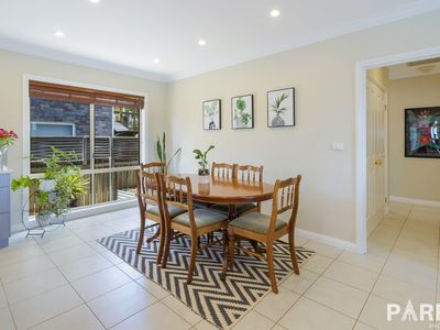 24 Sheridan Court, Summerhill