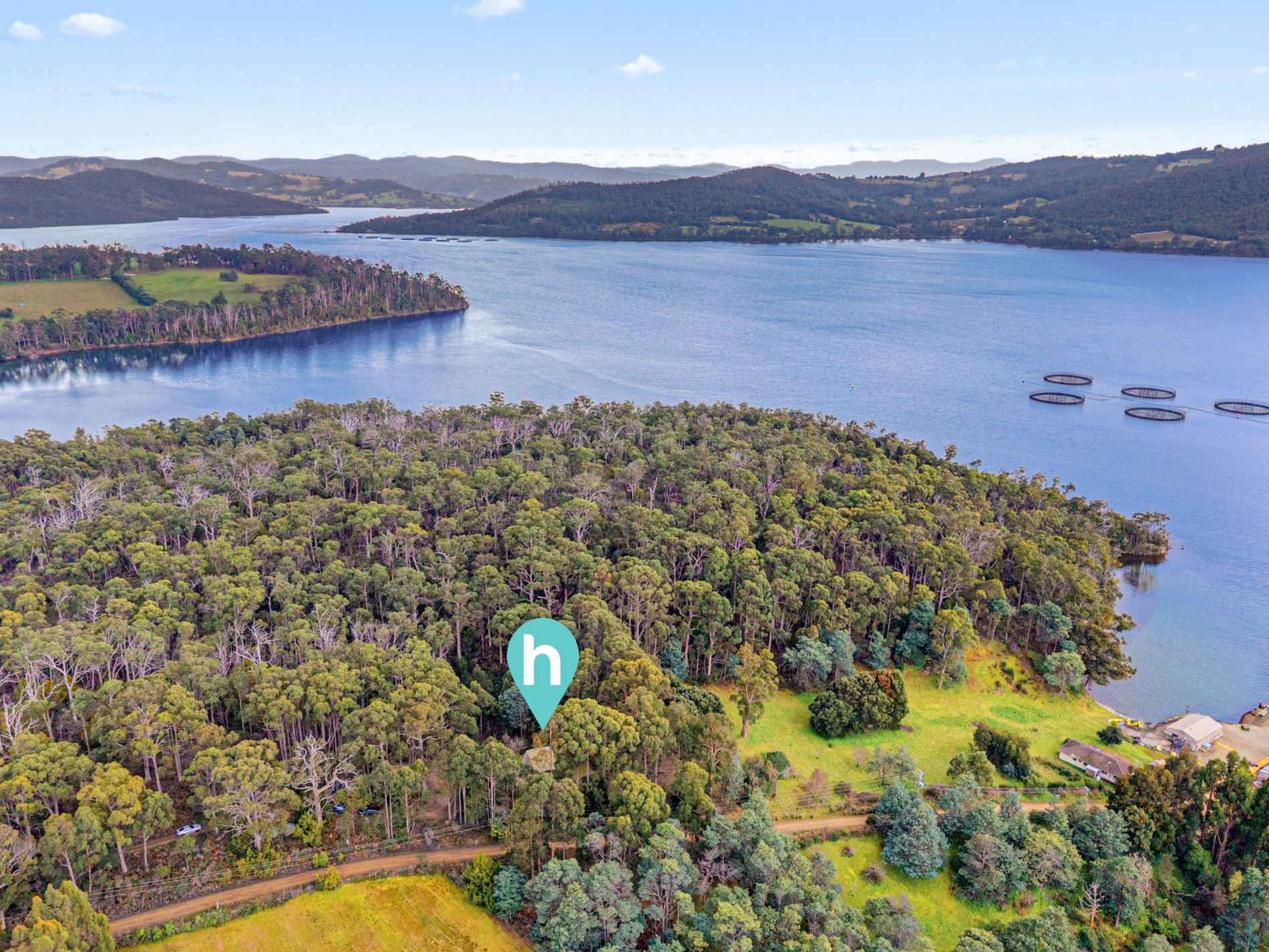 73 Esperance Coast Road, Surges Bay