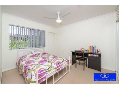 3 / 55 Douglas Street, St Lucia